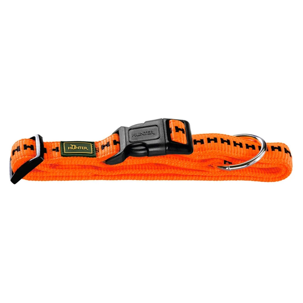 45-65 CM. Pavadėlis Hunter