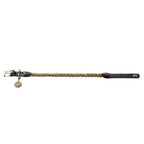 38-46 CM. Antkaklis Hunter 64715