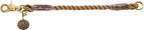45 CM. Pavadėlis Hunter