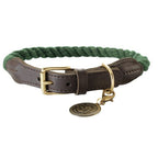 57-65 CM. antkaklis Hunter 65944