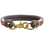 65 CM. Antkaklis Hunter