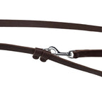 20/250 pavadėlis Hunter 69636