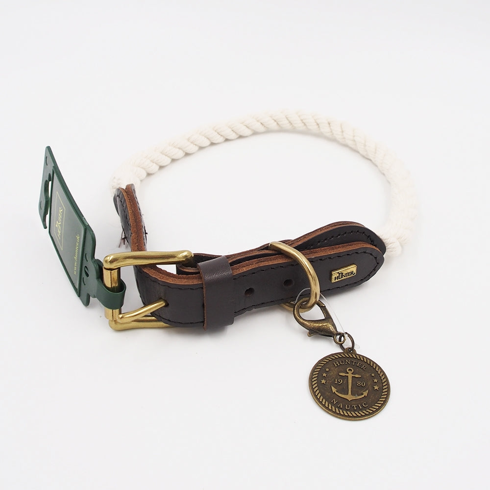 70 CM. Antkaklis Hunter