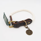 70 CM. Antkaklis Hunter
