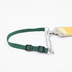 XS antkaklis Hunter ECCO SPORT 71079