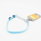 XS antkaklis Hunter ECCO SPORT 71083