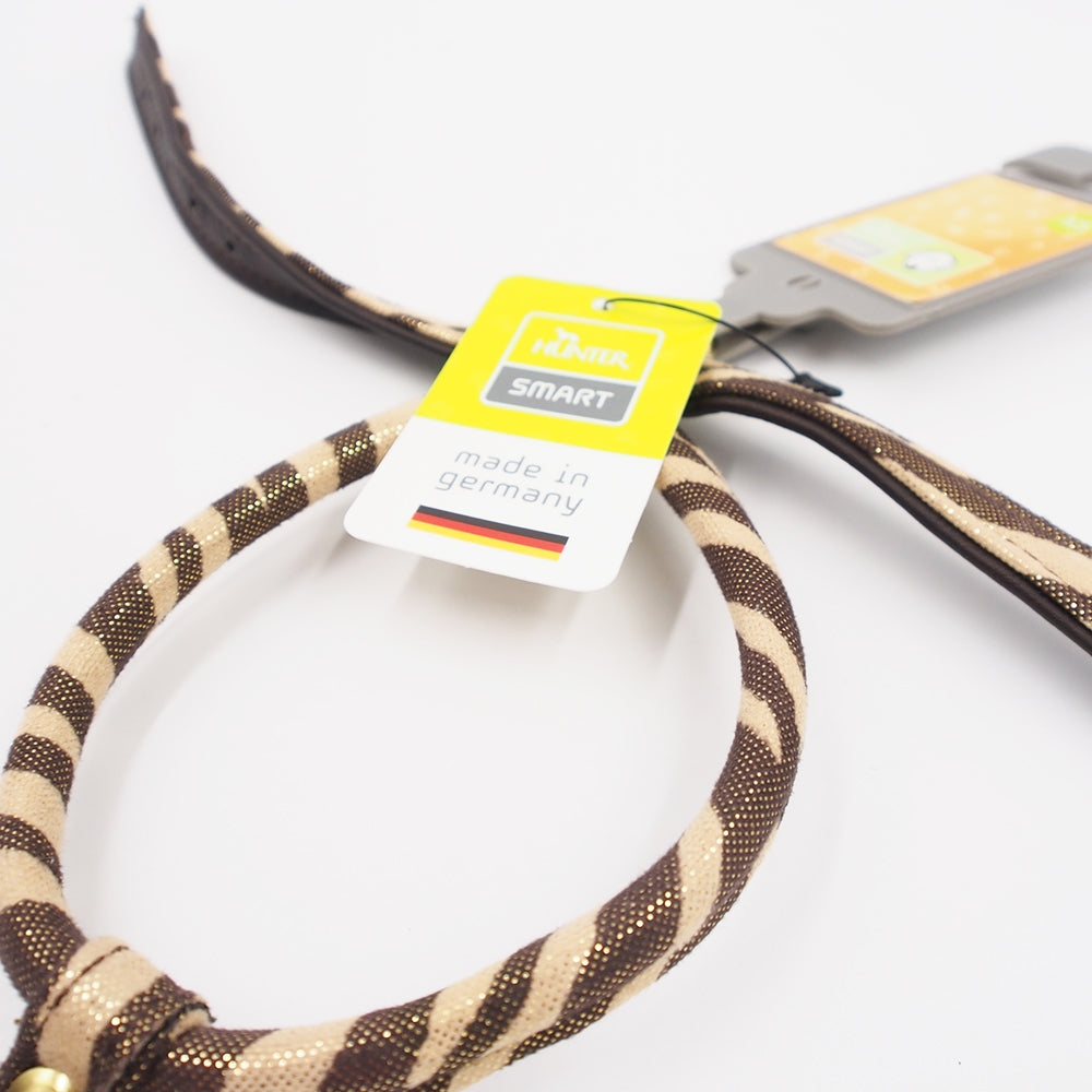 XS petnešos Hunter SAFARI GOLD