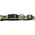 60-65 CM. Antkaklis Hunter