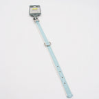20-23 CM. Antkaklis Hunter 97850