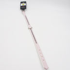 32-38 CM. Antkaklis su Swarowski Hunter