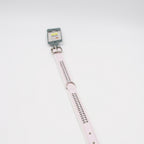 40 CM. Antkaklis su Swarowski Hunter 99035