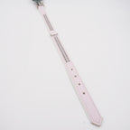 34-40 CM. Antkaklis su Swarowski 98063