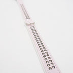 34-40 CM. Antkaklis su Swarowski 98063