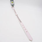 39-45 CM. Antkaklis su Swarowski Hunter