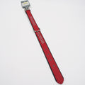 24-30 CM. Antkaklis sus Swarowski 99210