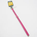 17-20.5 CM. Antkaklis su Swarowski Hunter 70327