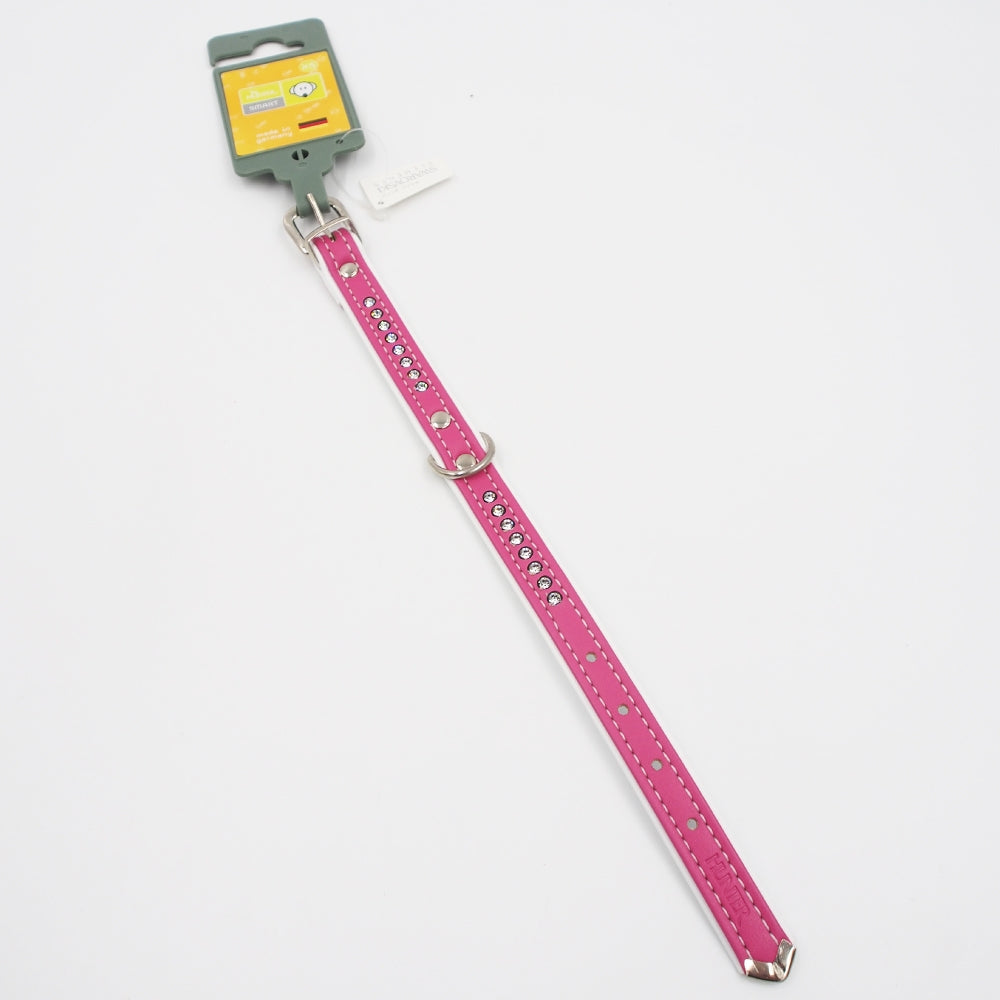17-20.5 CM. Antkaklis su Swarowski Hunter 70327