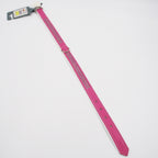 39-45CM. Antkaklis su Swarowski Hunter