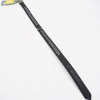 44-50 CM. Antkaklis su Swarowski Hunter 98072