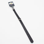 28-33.5 CM. Odinis Antkaklis Hunter 97708
