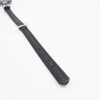 28-33.5 CM. Odinis Antkaklis Hunter 97708