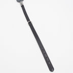 32-38 CM. Odinis Antkaklis Hunter