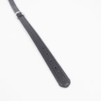 32-38 CM. Odinis Antkaklis Hunter