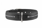 17-20,5 CM. Antkaklis su swarowski Hunter 70326