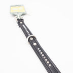 17-20,5 CM. Antkaklis su swarowski Hunter 70326
