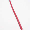 32-38 CM. Antkaklis Hunter 97701