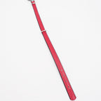 32-38 CM. Antkaklis Hunter 97701