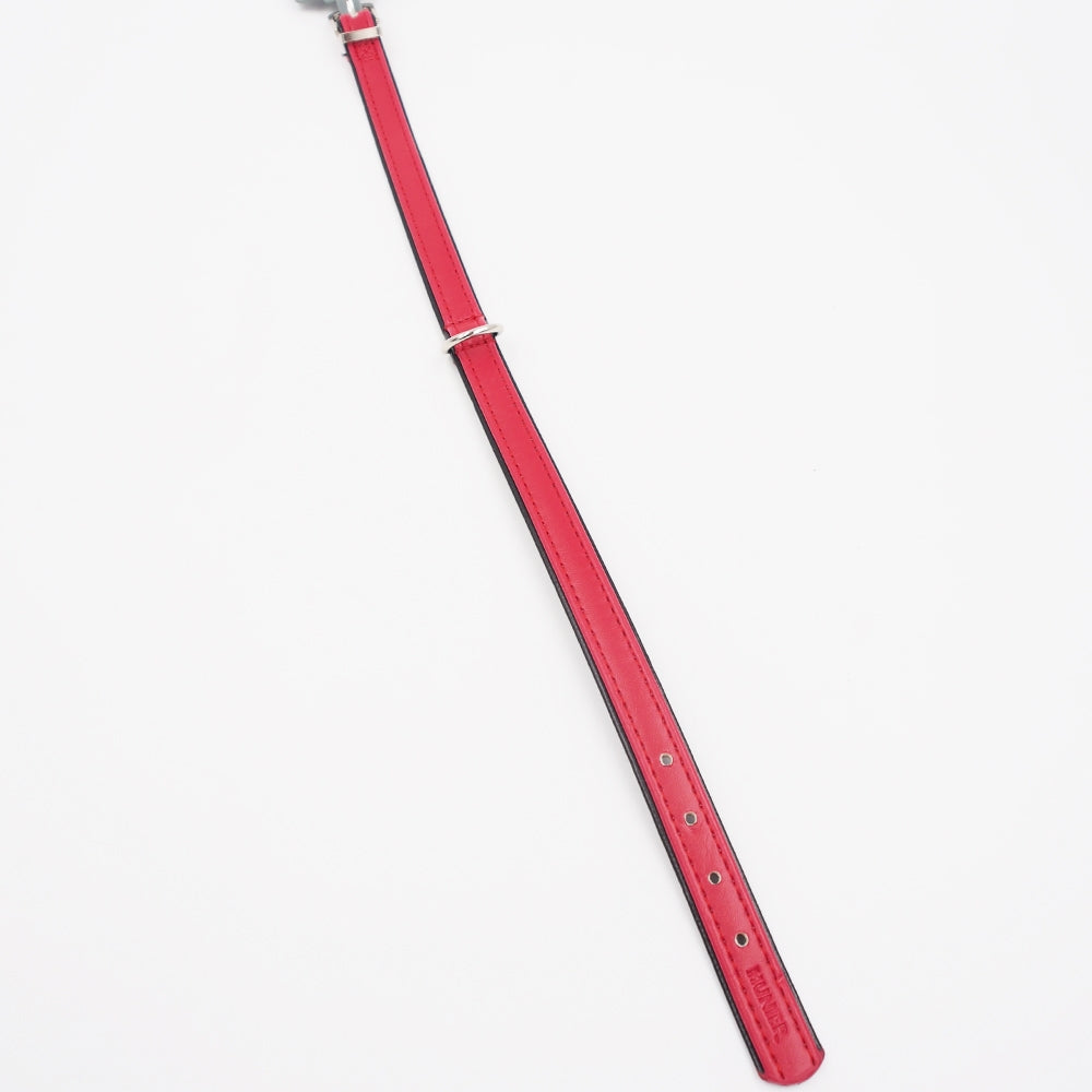 32-38 CM. Antkaklis Hunter 97701