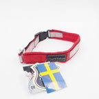 35 CM. „Gustaf & Evita“ Antkaklis GE218035