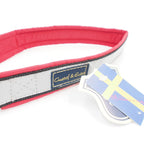 37.5 CM. Antkaklis „Gustaf & Evita“ GE219837