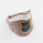 25 CM. Antkaklis „Gustaf & Evita“ GE481825