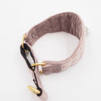 30 CM. Antkaklis „Gustaf & Evita“ GE481830
