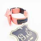 20 CM. Antkaklis GE436020