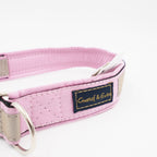 45 CM. Antkaklis „Gustaf & Evita“
