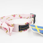 45CM. Antkaklis „Gustaf & Evita“ GE441245