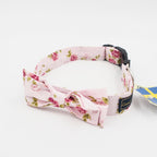 45CM. Antkaklis „Gustaf & Evita“ GE441245