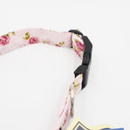 45CM. Antkaklis „Gustaf & Evita“ GE441245