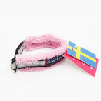 20 CM. Antkaklis „Gustaf & Evita“ GE214120