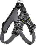 35-45 CM. Petnešos Hunter H93052