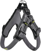 75-85 CM. Petnešos Hunter H93056