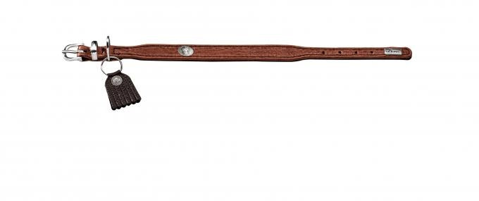 27CM. Antkaklis Hunter H65264