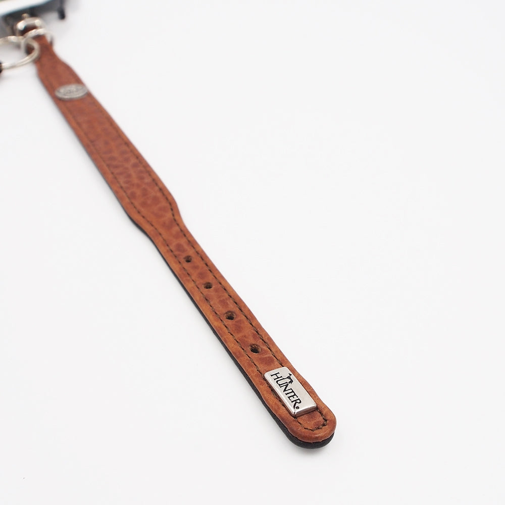 27CM. Antkaklis Hunter H65264