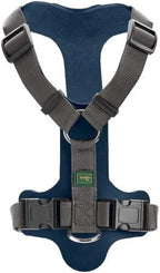63-96 CM. Petnešos šunims Hunter H68487