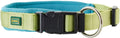 40-45 CM. antkaklis Hunter H62192
