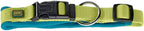 40-45 CM. antkaklis Hunter H62192