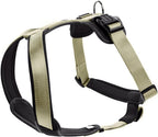 36-44 CM. petnešos šunims Hunter H64207